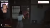 SILENT HILL ƒ
