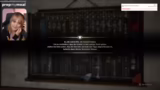 Raid von Fabi, Silent Hill-Er…