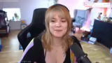 Stream-Start und anfängliche…