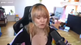 Game-Bin und Super Seducer 2
