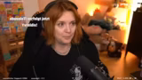 Just Chatting