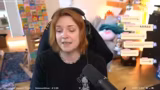 Just Chatting