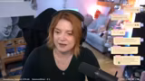 Just Chatting
