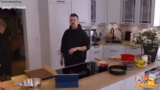 Wertschätzung der Community u…