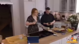 Mürbeteig- und Streuselrezept…