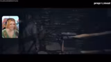 Until Dawn