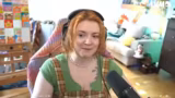 Just Chatting