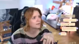 Just Chatting