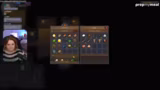 Graveyard Keeper II