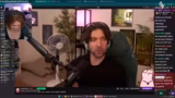 Just Chatting