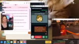 Scam With Your Friends
