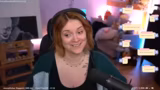 Just Chatting