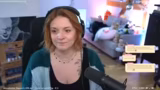 Just Chatting