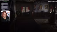 .•*:｡✩7 Stunden Horror streamerpotion !…