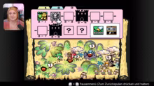 .•*:｡✩ Yoshis werden gezählt koro !more…