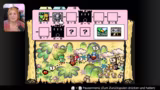 .•*:｡✩ Yoshis werden gezählt koro !more…