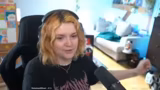 Just Chatting