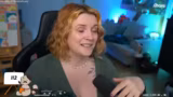 Just Chatting