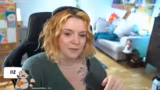 Just Chatting