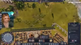 Anno 117: Pax Romana