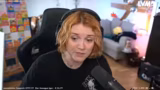 Just Chatting