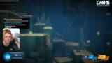 Dave the Diver