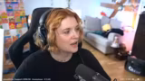 Just Chatting