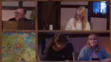 Dungeons & Dragons
