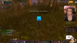 Vorstellung des WoW-Hardcore-…