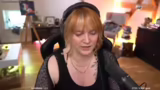 Streamplan und Polaris-Pins