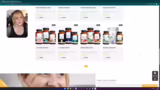 Partnerschaft mit Naturtreu