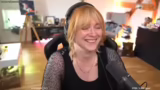 Hype Train und Horrorabend-Pl…