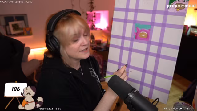 Urlaub geplant: Pause vom Alltag