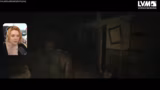 Until Dawn