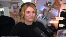 .•*:｡✩ Ente Ente Ente Kuh streamerpotio…