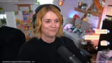 .•*:｡✩ Ente Ente Ente Kuh streamerpotio…