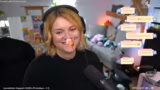 Just Chatting