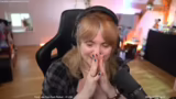 Twitch-Probleme und geplante…