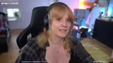 Dead by Daylight Update und C…