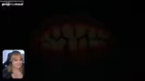 Dead by Daylight und andere S…
