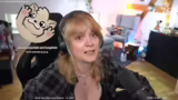 Just Chatting