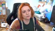 .•*:｡✩ Endlich Subnautica more !sp !emma