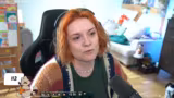 .•*:｡✩ Endlich Subnautica more !sp !emma