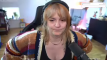 .•*:｡✩ 12H Stream 24h !naturtreu !goal…