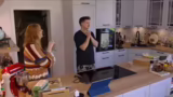 Pläne für den Stream und Zusa…