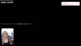 Horror-Spiel-Eskapaden und St…