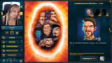 Tägliche Aufgaben, Arena und…