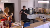 Diskussion über Fleischaltern…