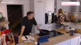 Currywurst-Debatte und Ragnar…
