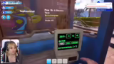 Waterpark Simulator